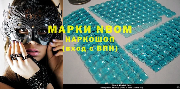 тгк Дмитров