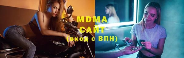 наркотики Дмитриев