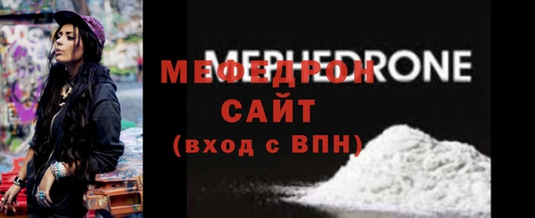 тгк Дмитров