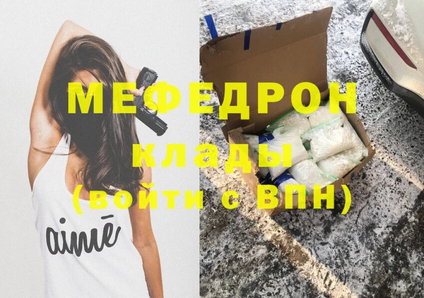 стаф Дмитровск