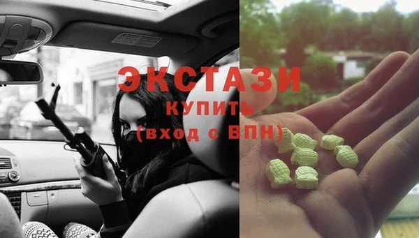 стаф Дмитровск