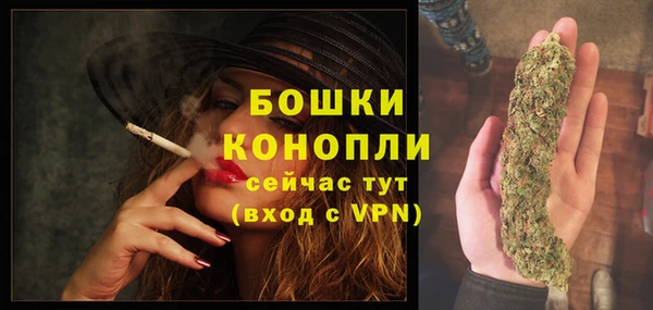 MESCALINE Елизово