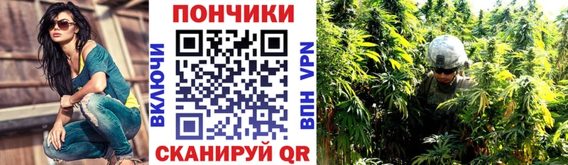 Каннабис Amnesia  Купить закладки  Кореновск 